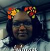 tracie_pickett